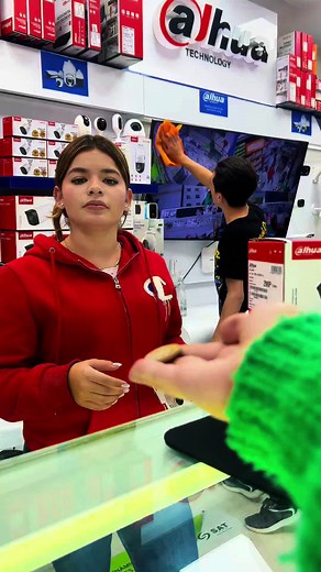 Asesoría y Soporte Tecnológico en NK Computer