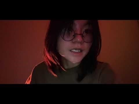 What Critical Flicker Fusion Teaches Us About Perception