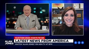 4.1K views · 355 reactions | BIDEN NEGLECTING DOMESTIC ISSUES Peggy...