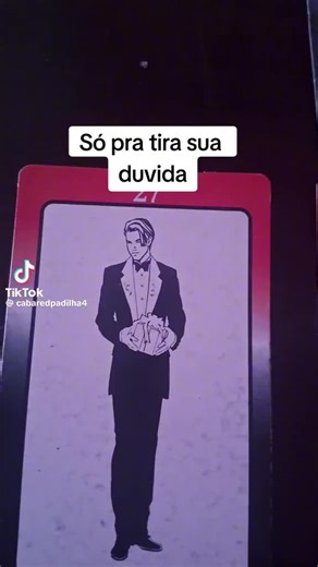 A lei da atração nunca falha. pense firmemente na pessoa antes de dormir o seu nome e coloque aqui esta feito e firmado. volta pra contar o que aconteceu. #leidaatração #leidaatracao #leidaatracaonapratica