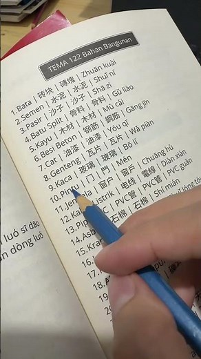 Daily Mandarin for Beginners #learnmandarin #mandarinchinese #mandarintv