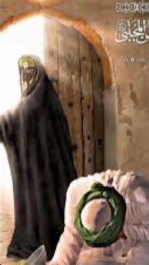 game bhejo🤲🏾🕋 superstar new Khan short😭🕋 Allah video Miyan Khan comment 🤲🏾🙌🏾🕋 mein likh d 🙌🏾🕋#love 🕋