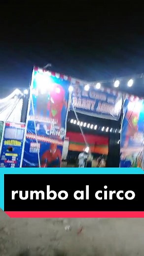 rumbo al circo de barney achorado XD #elpanarabbit #circo #barney #rufianchavez #emerkun #funcenterperu #yosoycreador #funlizardos #telocuentoentiktok #rufiancitos #funcenterfc #elkikigod #josesitomaru