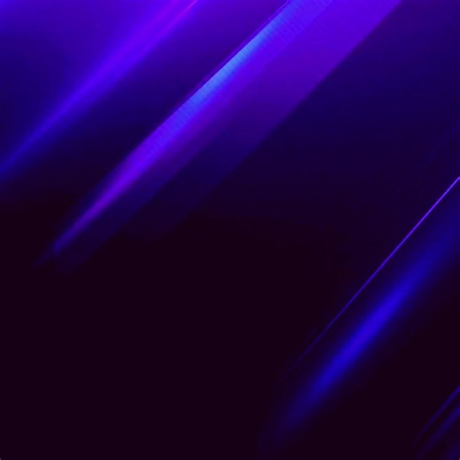 Proud to see FIS recognized as a Leader in Retail Core Banking Systems, North America—a testament to our commitment to driving innovation in banking.Our core platforms—HORIZON, IBS, and Modern… | Stephanie Ferris