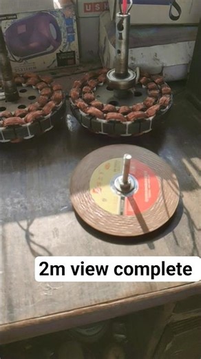 Running cutting blade video #cutting #blade #running #video #shortvideo