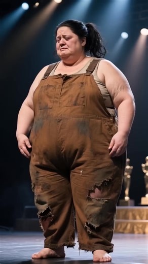 10K views · 56 reactions | Out of the Shadows, Into the Light: A Woman’s Journey to Her True Voice on AGT | Live the Light | Facebook