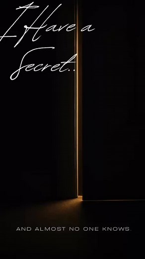 The Secret…is almost out. #mysteryspa #hiddenluxury #speakeasyvibes #noirvibes #somethingishiding #exclusiveinvitation #doorwaytomagic #unlockthesecret #sanantoniospa #satxbeauty #sanantonioluxury #texaswellness | Élite Mobile Spa