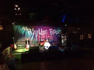 Rhythm Room Phoenix | Tickets, Dress Code, Reviews [2026 January]