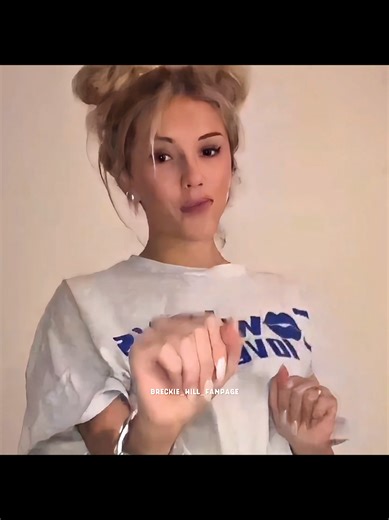 @Breckie Hill Reverse Edit 🔥 || @𝐀𝐑𝐊𝐙 @n3v1d.cc @Dexter @Breckie_edits-_- @パンティ|Pant🤍 @quixee4 @Edith of the World🌎 @່ ♱ @elias_ka0