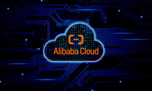 Alibaba Cloud aterriza en México; abre región como Amazon, Google y Microsoft