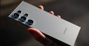 Samsung Galaxy S25 Ultra sẽ ra mắt với 4 tuỳ chọn màu sắc