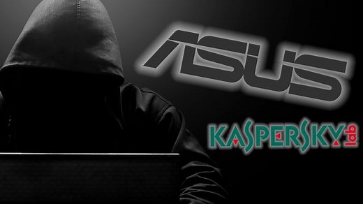 Asus Hack: So prüfen Sie, ob Ihr Rechner betroffen ist