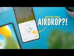 Top Android Apps! (May 2023)