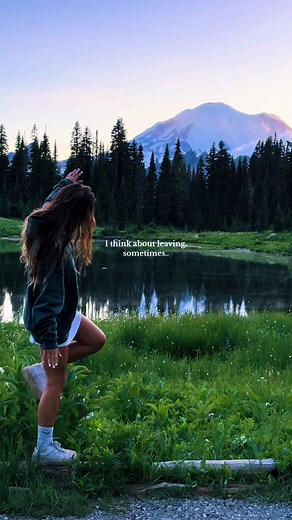 adventurous souls will understand:)