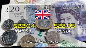  | TIPO DE CAMBIO Fuente: Banco de México #Divisas | Canal 2 Televisión de La Cruz | Facebook