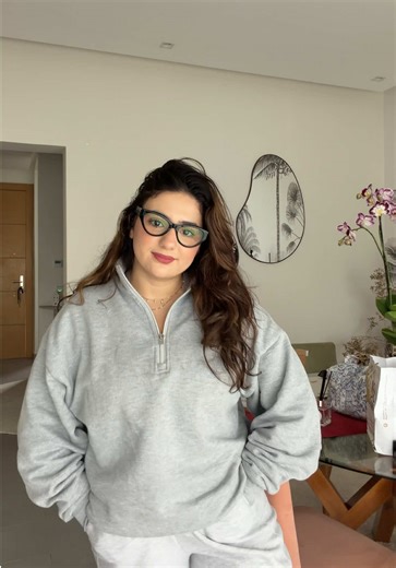 #unboxing #haul #sunnies #dior | Sunnies Haul