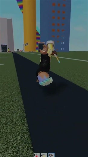 Ragdoll Engine on Roblox Is UNHINGED 😭 #gaming #roblox