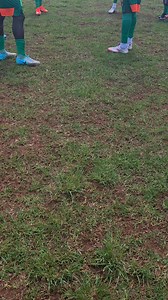 Zoo FC 4 - 0 Green Commandos #fcukzoo | Zoo fc