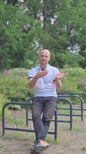 76K views · 3.2K reactions | Lerne die Deutsche Sprache ✅ | Deutsch Lernen | Facebook