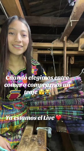Textiles Tzoc - Traditional Guatemalan Artisan Crafts