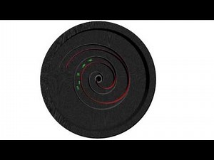 Scroll Pump | Vacuum Pumps