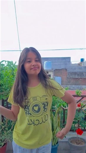 Bambee bumble bee dance #ytshorts #trending