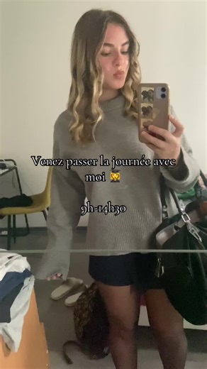 lola.crnl sur TikTok