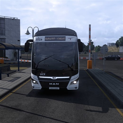 MohSkinner on Instagram: "MohSkinner ® 💾 Page Focus: 📷Virtual Photography. 🚚Gamnig. 📤 We Play Games: 🚛Euro Truck Simulator 2 🚚American Truck Simulator 🚌Tourist bus Simulator 🚍Fernbus Simulator 🚘Forza Horizon 4 & 5 🚘Assetto Corssa ✔️𝘠𝘰𝘶𝘛𝘶𝘣𝘦 : https://www.youtube.com/@MohSkinner-official ✔️𝘐𝘯𝘴𝘵𝘢𝘨𝘳𝘢𝘮 : https://www.instagram.com/mohskinner/ ✔️𝘋𝘪𝘴𝘤𝘰𝘳𝘥 : https://discord.gg/qxmzCRge9V ✔️𝘛𝘸𝘪𝘵𝘤𝘩 : https://www.twitch.tv/mohskinner 📌Support MohSkinnerl : https://www.