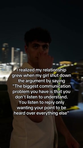 Effective Communication in Relationships: The Key to Understanding