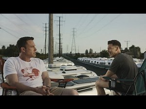 【會計師 2】終極預告，4月24日（週四）大銀幕火力全開