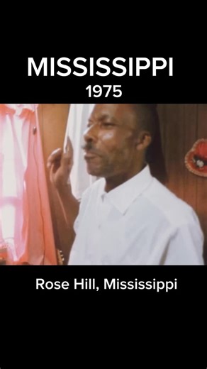 missippi vibes on Instagram: "“I ain’t lying” a Mississippi documentary based on fieldwork William Ferris conducted with African American storytellers and bluesmen in the communities of Leland and Rose Hill, Mississippi. The stories include include folk and religious tales, jokes, toast telling sessions, and characters from African American oral tradition. The film also includes footage filmed at churches and juke joints, a film by Yale College, available to stream on folkstreems.net"