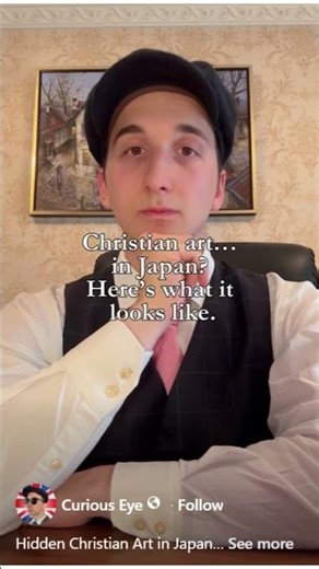 Christian Memes 151 #memes #Christian #christianhumor