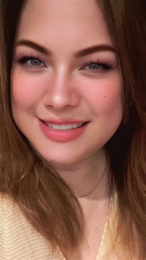 Exploring Hot Stuff Trends and Insights