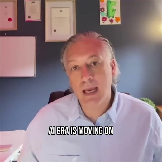 Apple AI vs Nvidia AI: The Future of AI on Devices #shorts