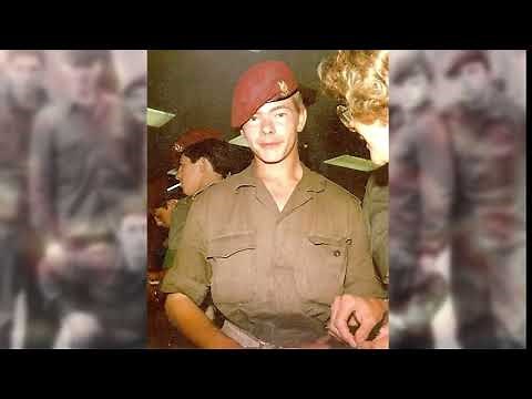 KOLWEZI IMPALA - Evénements de mai 1978 ( Opération Bonite )