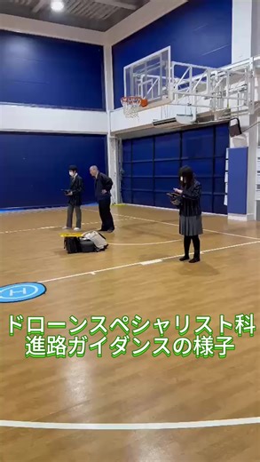 TikTokでwiz_fsgさんをチェック！