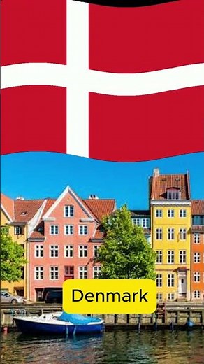 Denmark - National Anthem |#denish #denmark #denmarkroyals #denmarkvlog #denmarkopen #denmarkroyalty