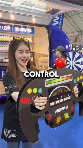 This is Why Most People Will NEVER Become F1 Drivers 😳 #f1shorts #f1 #viralshort #