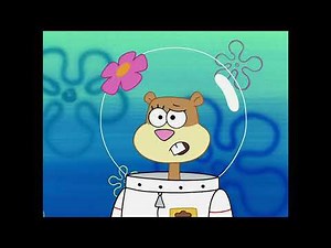 Sandy - I don't know why
