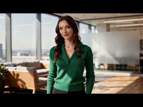 Episode 4 QA Dictionary Alphabetical Edition