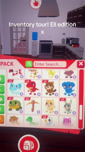 #viral #adoptme #roblox #fyp #tour