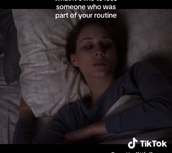 Understanding Loss Through Spencer Hastings' Journey