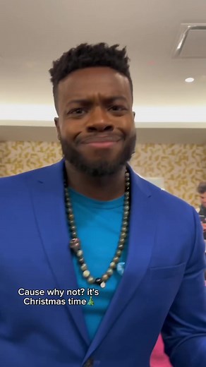 Pentatonix Christmas Tour Opening Night in California