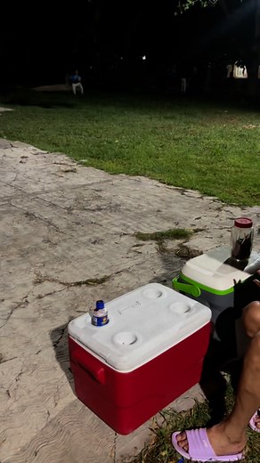 El tío rico me dicen 🤣🤣🤣🤣 | Oskar Kooh Chin