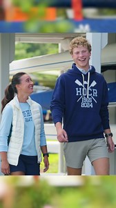 Just launched: our new limited-edition collection celebrating The Head Of The Charles® Regatta, the world’s largest rowing competition. Shop all the official styles and we’ll see you in Boston, October 18-20! | Vineyard Vines