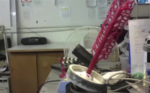 【铸造】了解失蜡铸造全流程