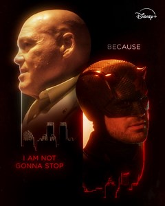 Post by Vincent D'Onofrio on X: Love it!