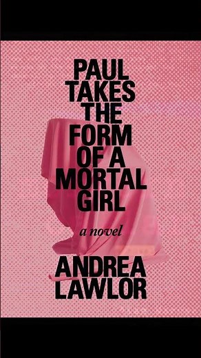 10 Experimental Fiction Books That Bend Reality