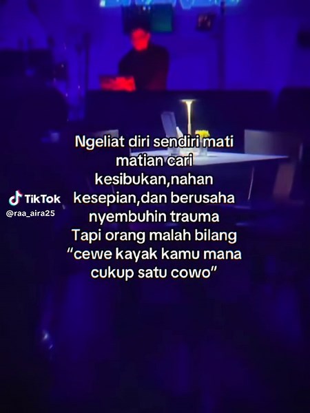 lampu Kaka🔥#raa_aira25