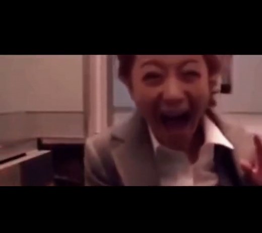 The crazy Japanese elevator prank Part 1😂 #prank #elevator #funny #foryou #viral
